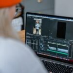 Business Description Editing Guidelines